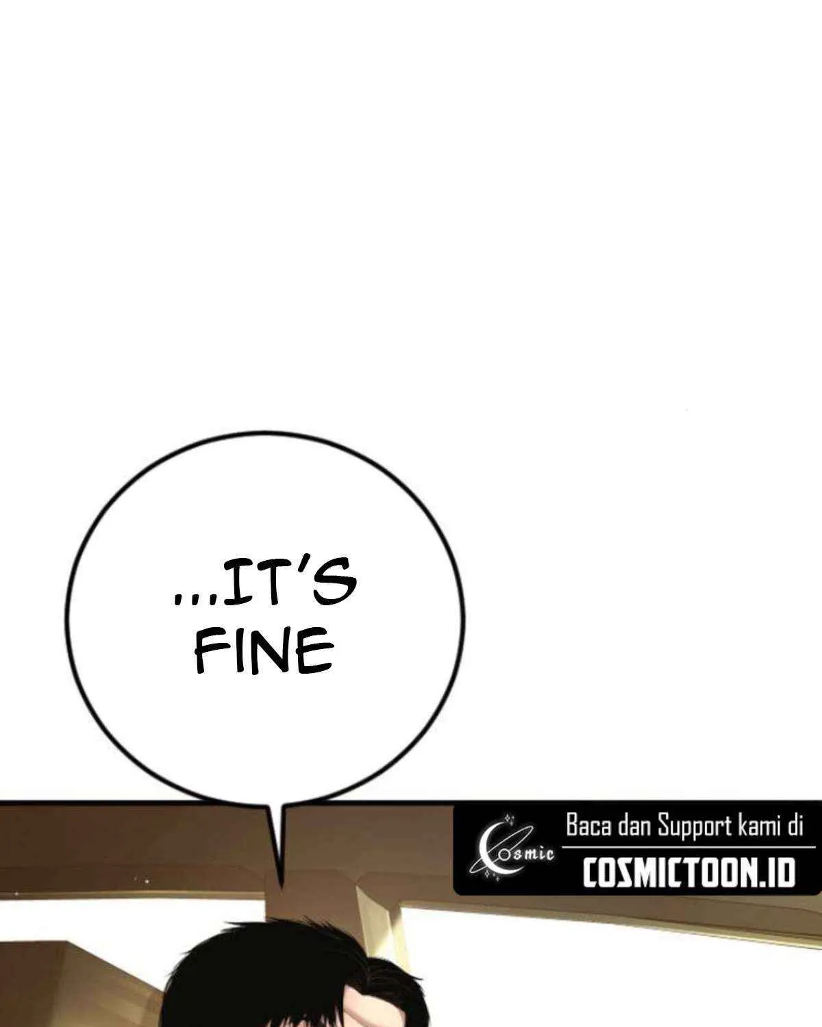 Read Director Kim chapter 197 image 74 on Lezhin