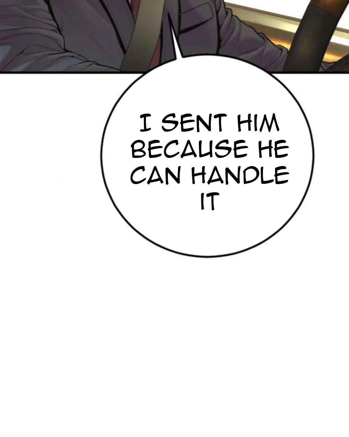 Read Director Kim chapter 197 image 76 on Lezhin