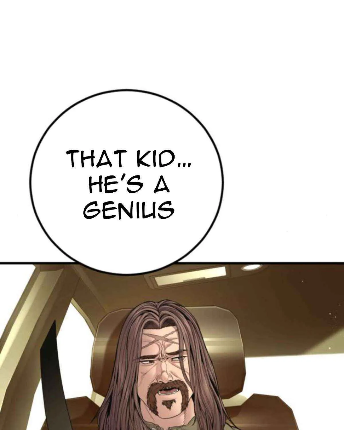 Read Director Kim chapter 197 image 77 on Lezhin