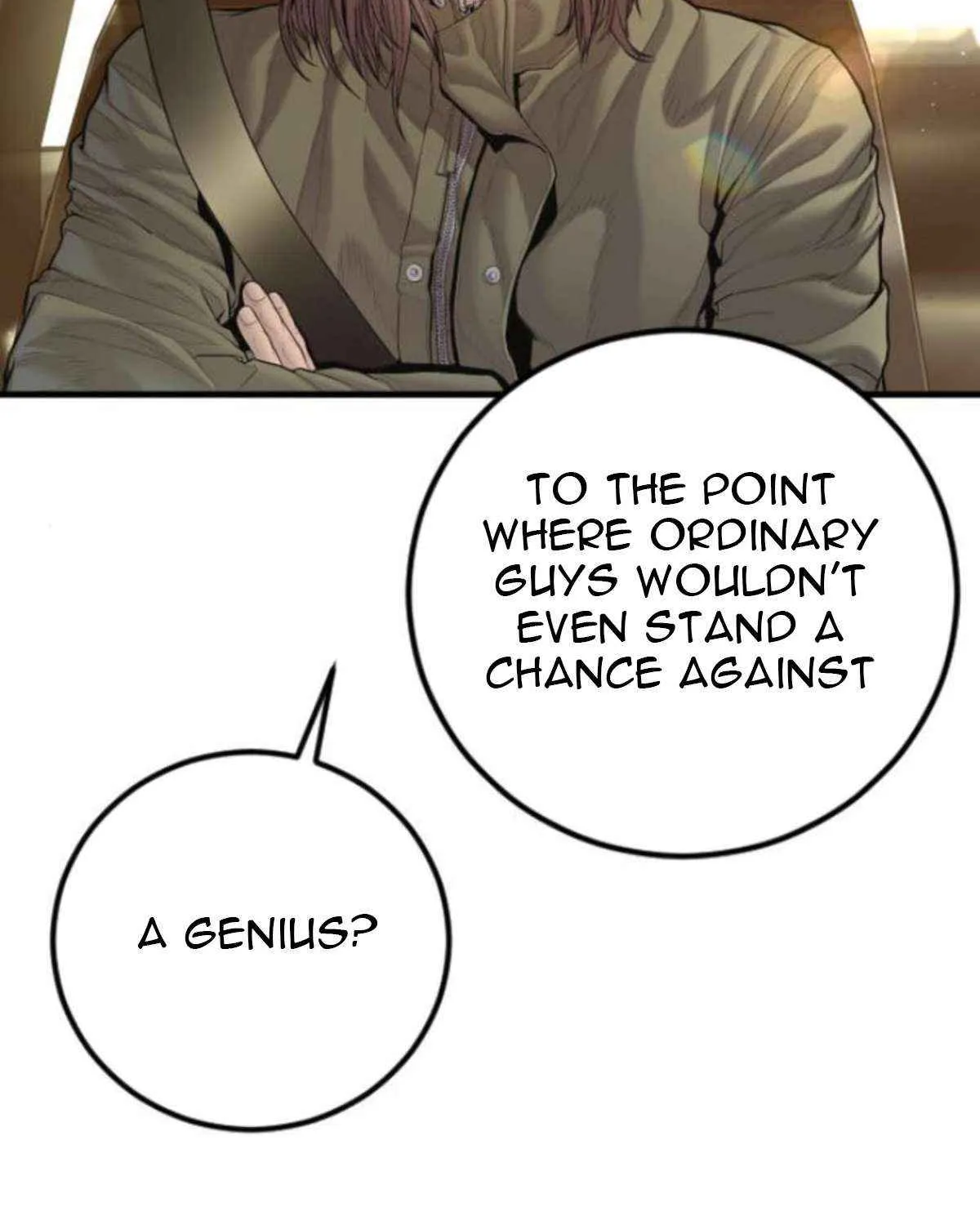 Read Director Kim chapter 197 image 78 on Lezhin