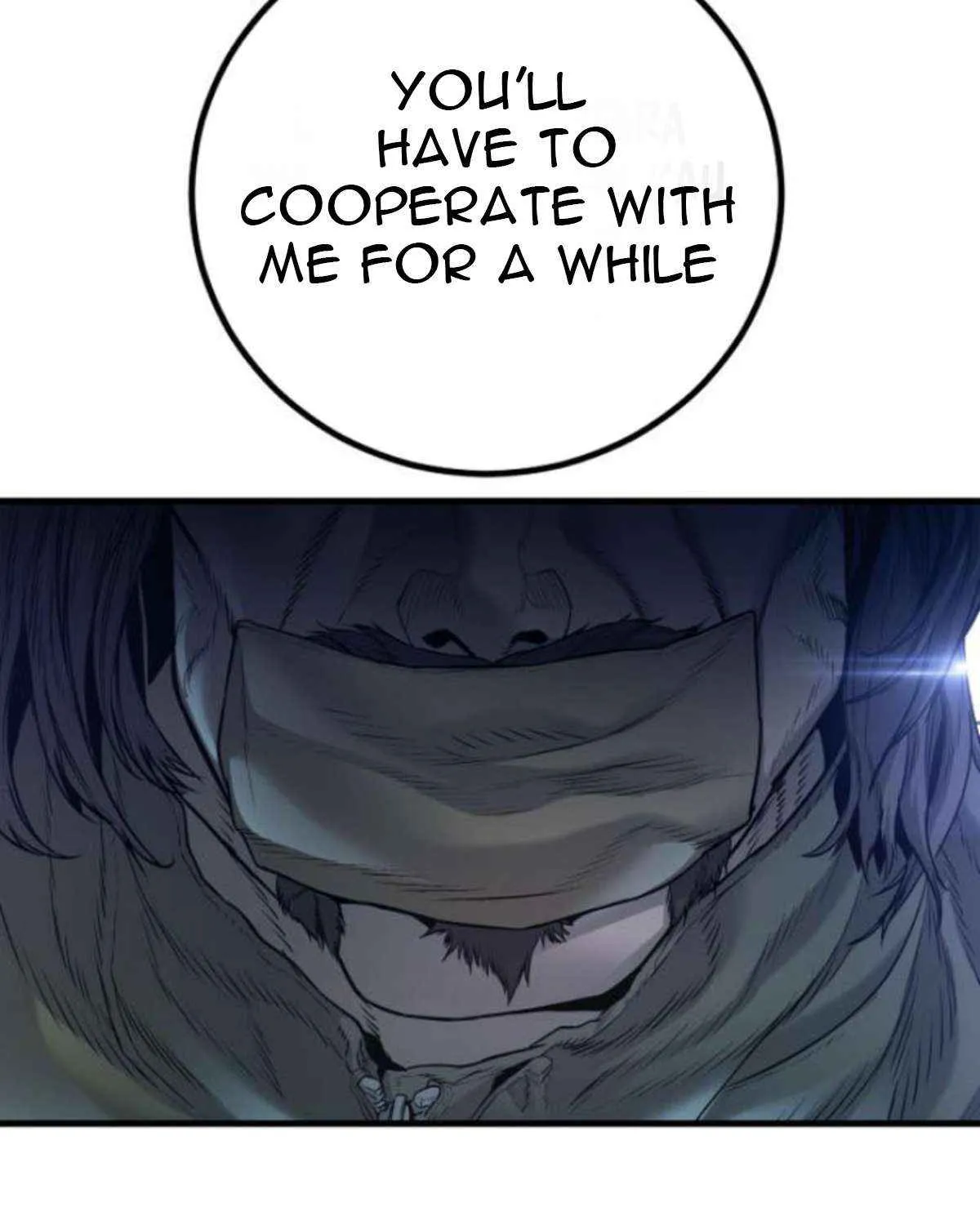 Read Director Kim chapter 197 image 8 on Lezhin