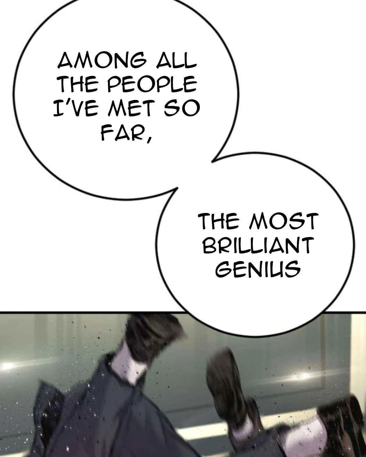 Read Director Kim chapter 197 image 82 on Lezhin