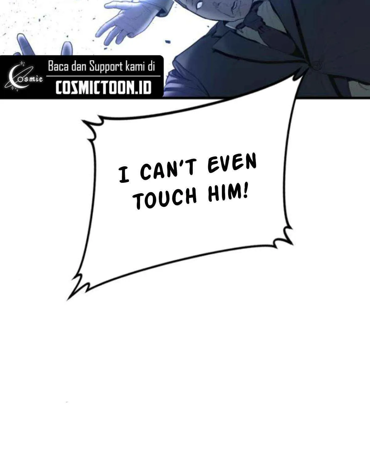 Read Director Kim chapter 197 image 87 on Lezhin