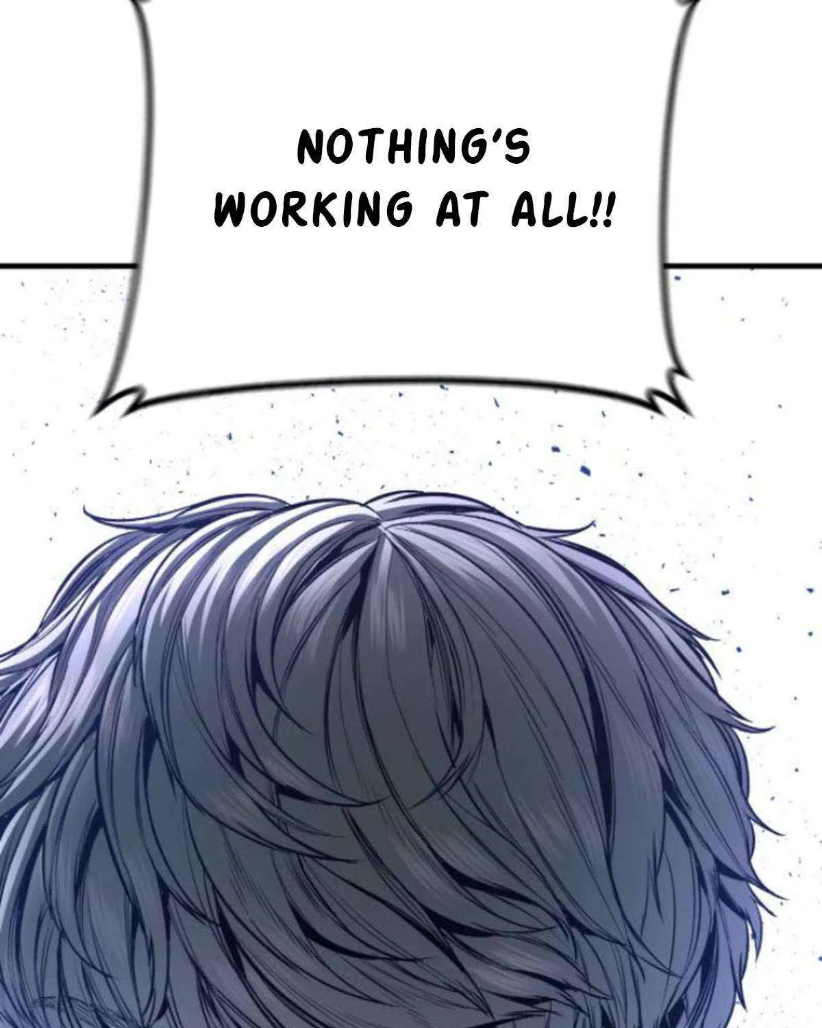 Read Director Kim chapter 197 image 89 on Lezhin
