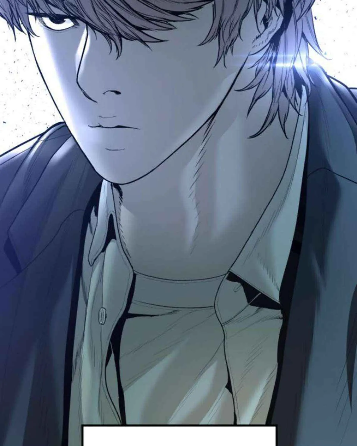 Read Director Kim chapter 197 image 90 on Lezhin