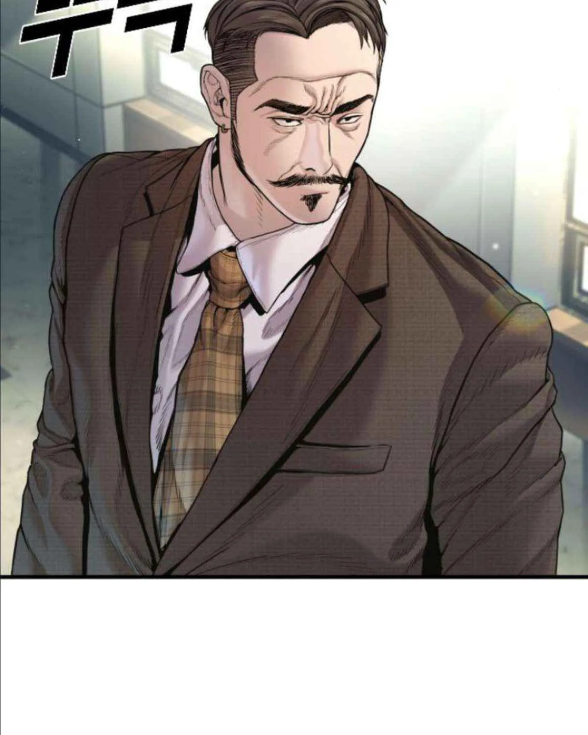 Read Director Kim chapter 197 image 96 on Lezhin