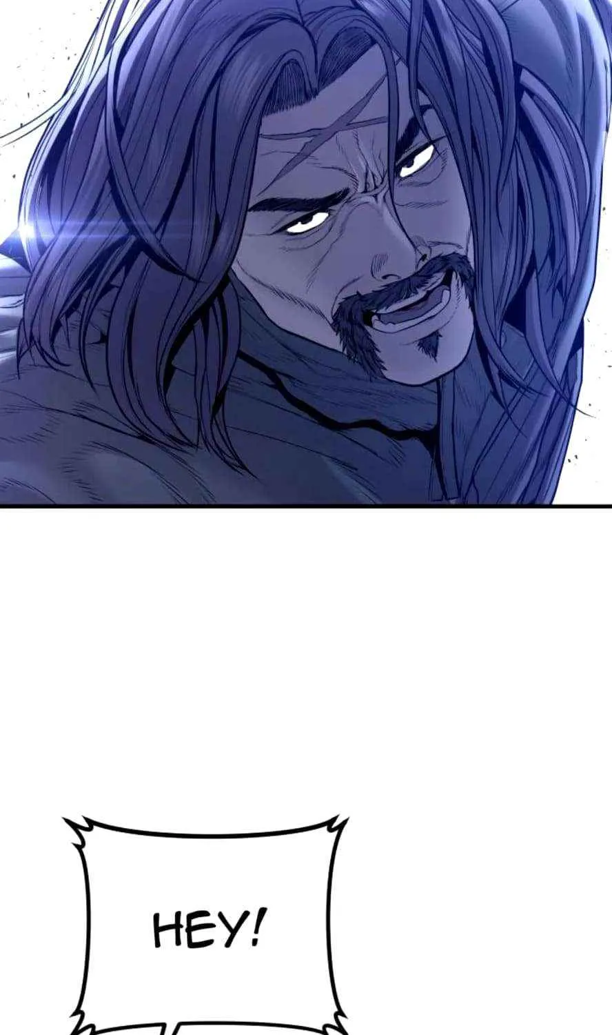 Read Director Kim chapter 198 image 104 on Lezhin