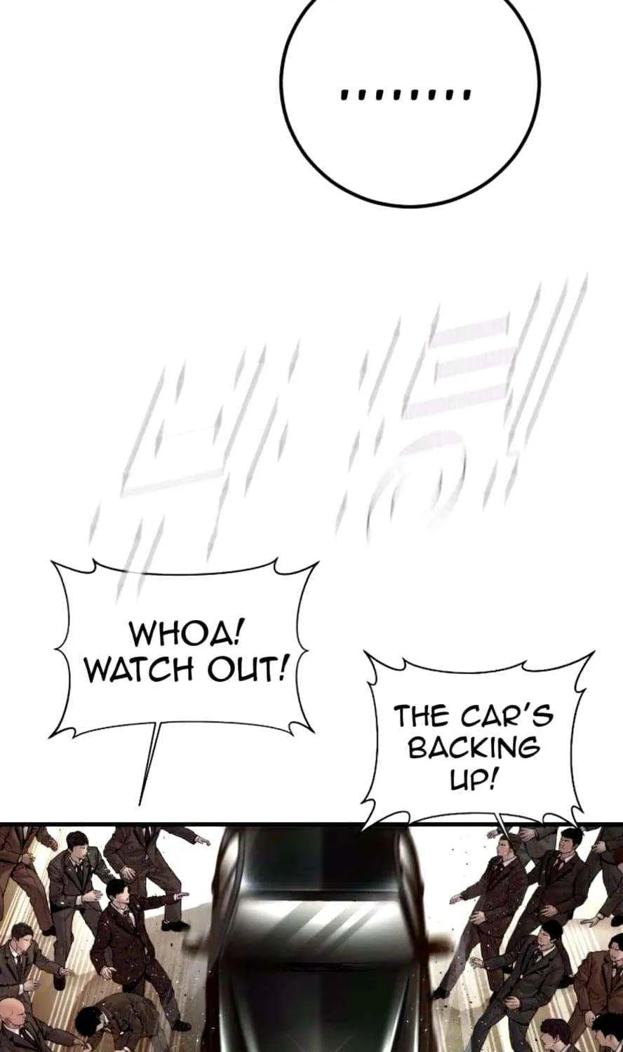 Read Director Kim chapter 198 image 107 on Lezhin