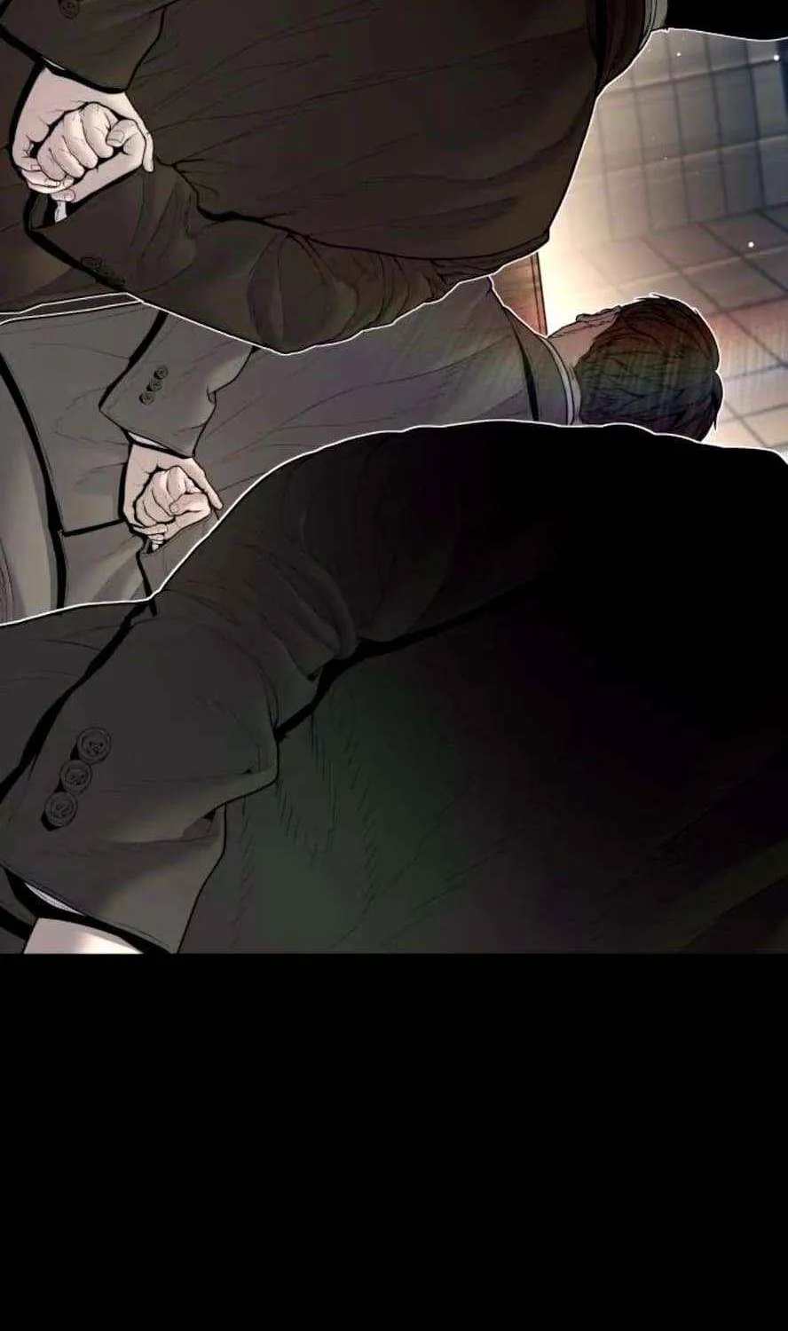 Read Director Kim chapter 198 image 11 on Lezhin