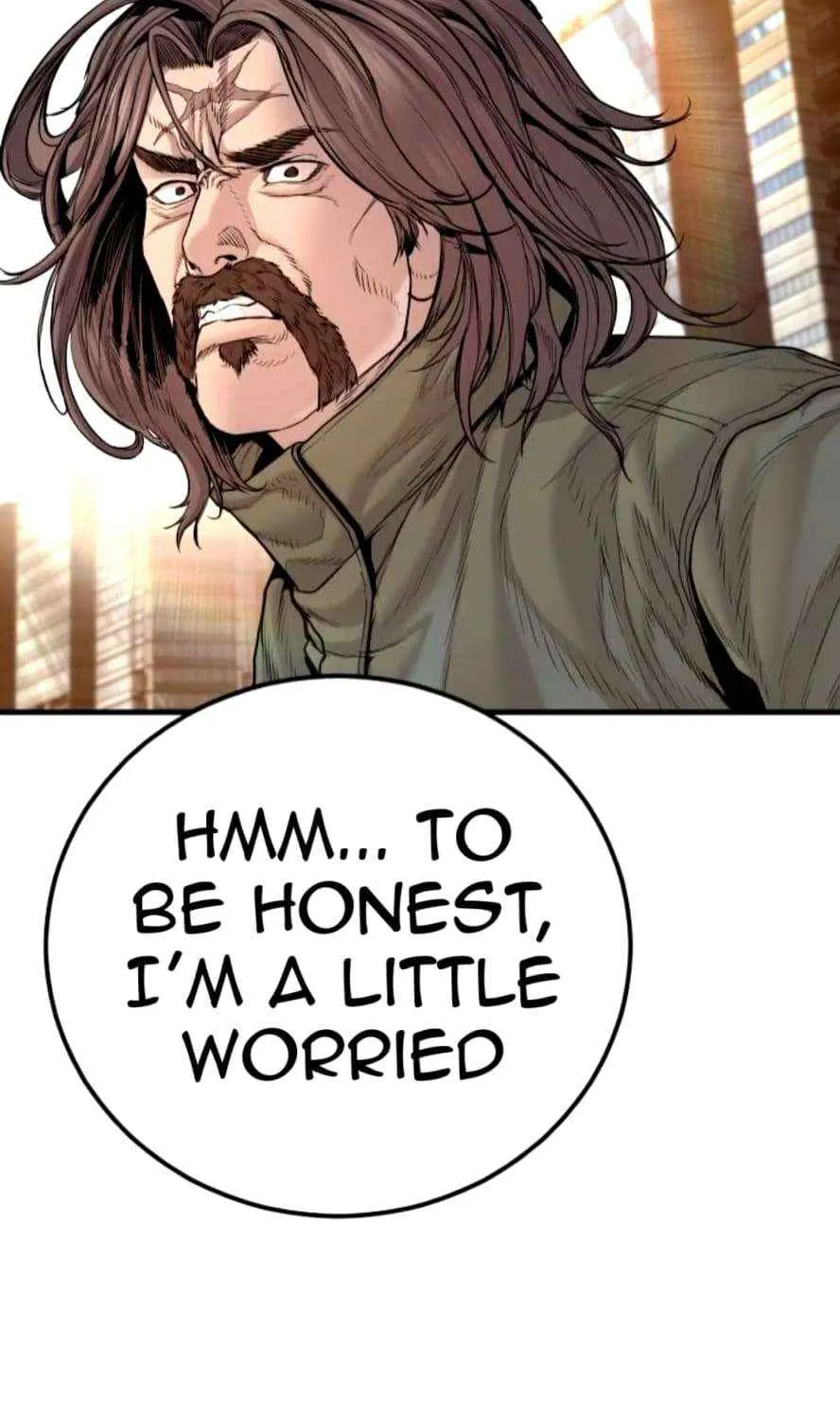 Read Director Kim chapter 198 image 110 on Lezhin