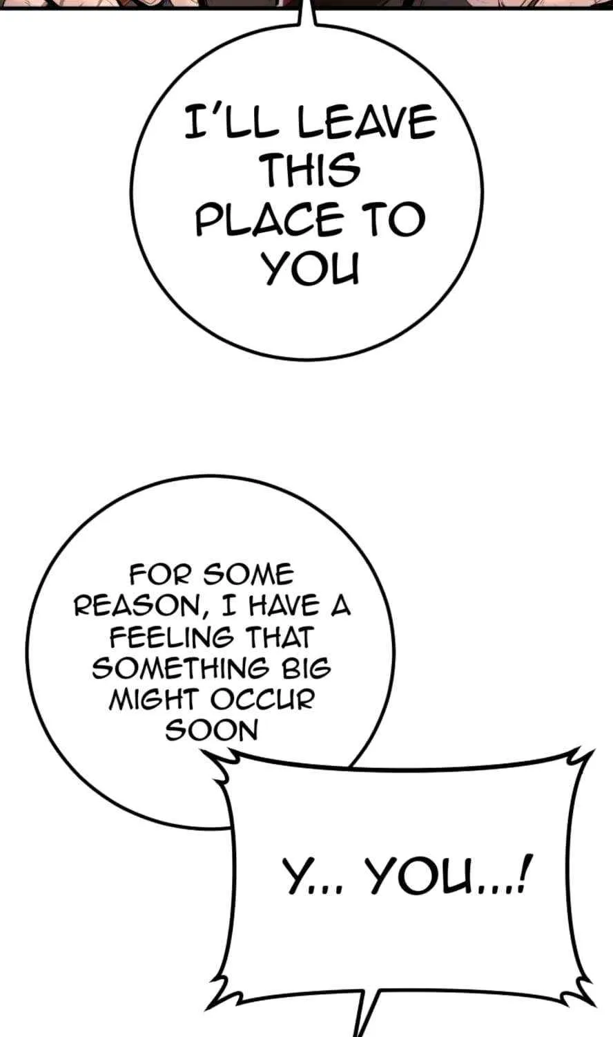 Read Director Kim chapter 198 image 112 on Lezhin