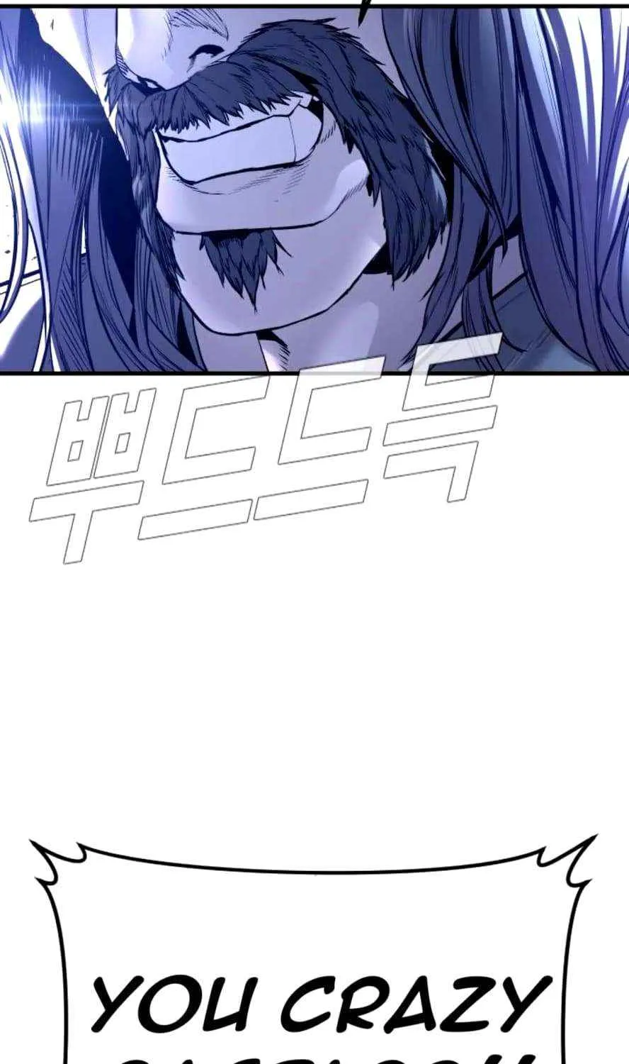Read Director Kim chapter 198 image 113 on Lezhin