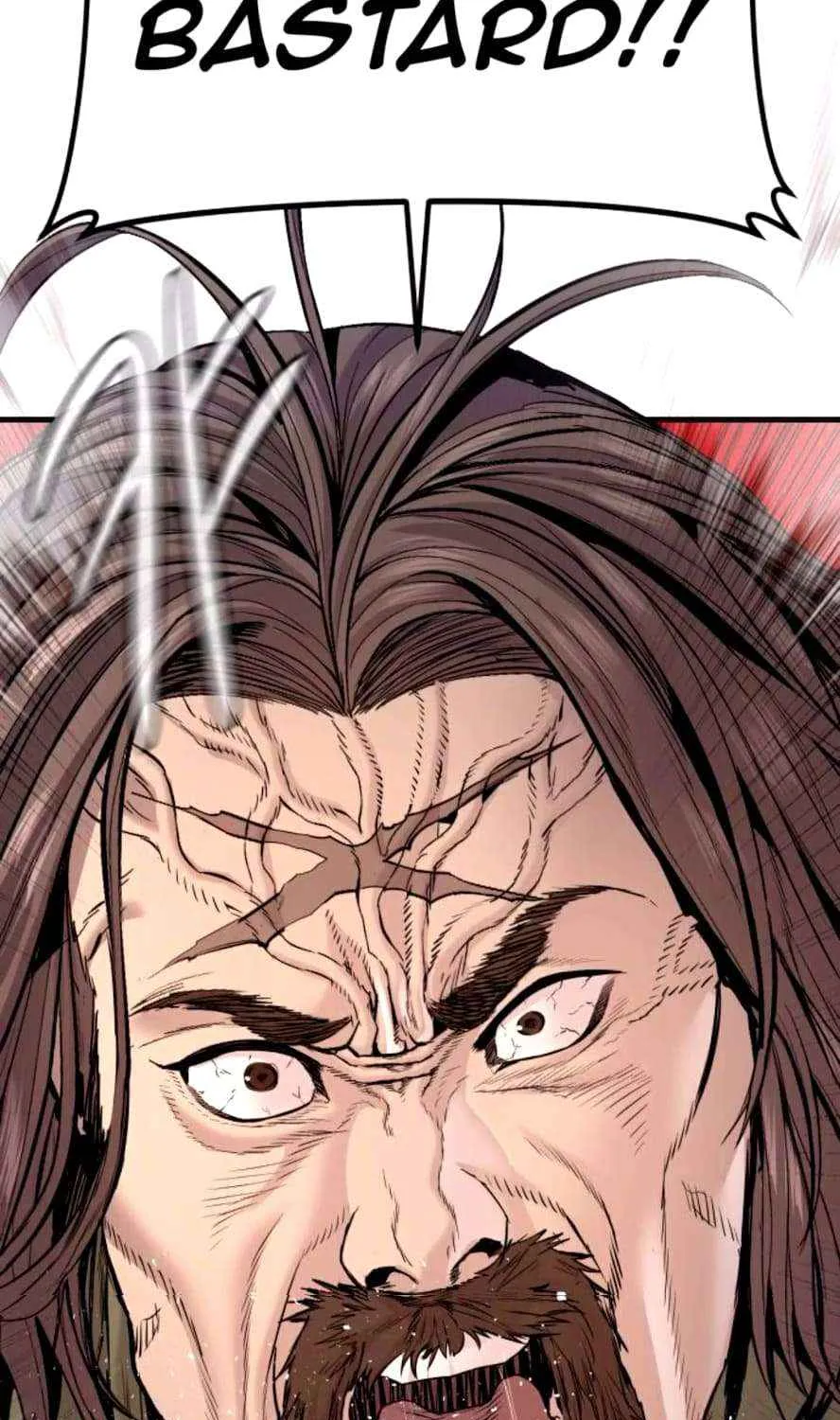 Read Director Kim chapter 198 image 114 on Lezhin