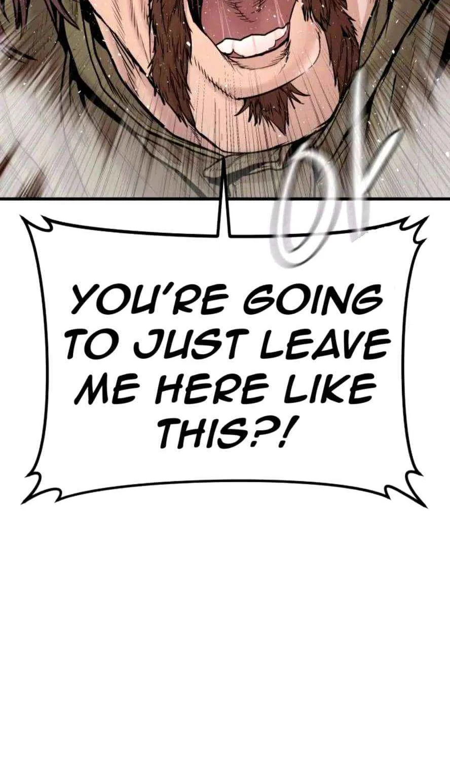 Read Director Kim chapter 198 image 115 on Lezhin