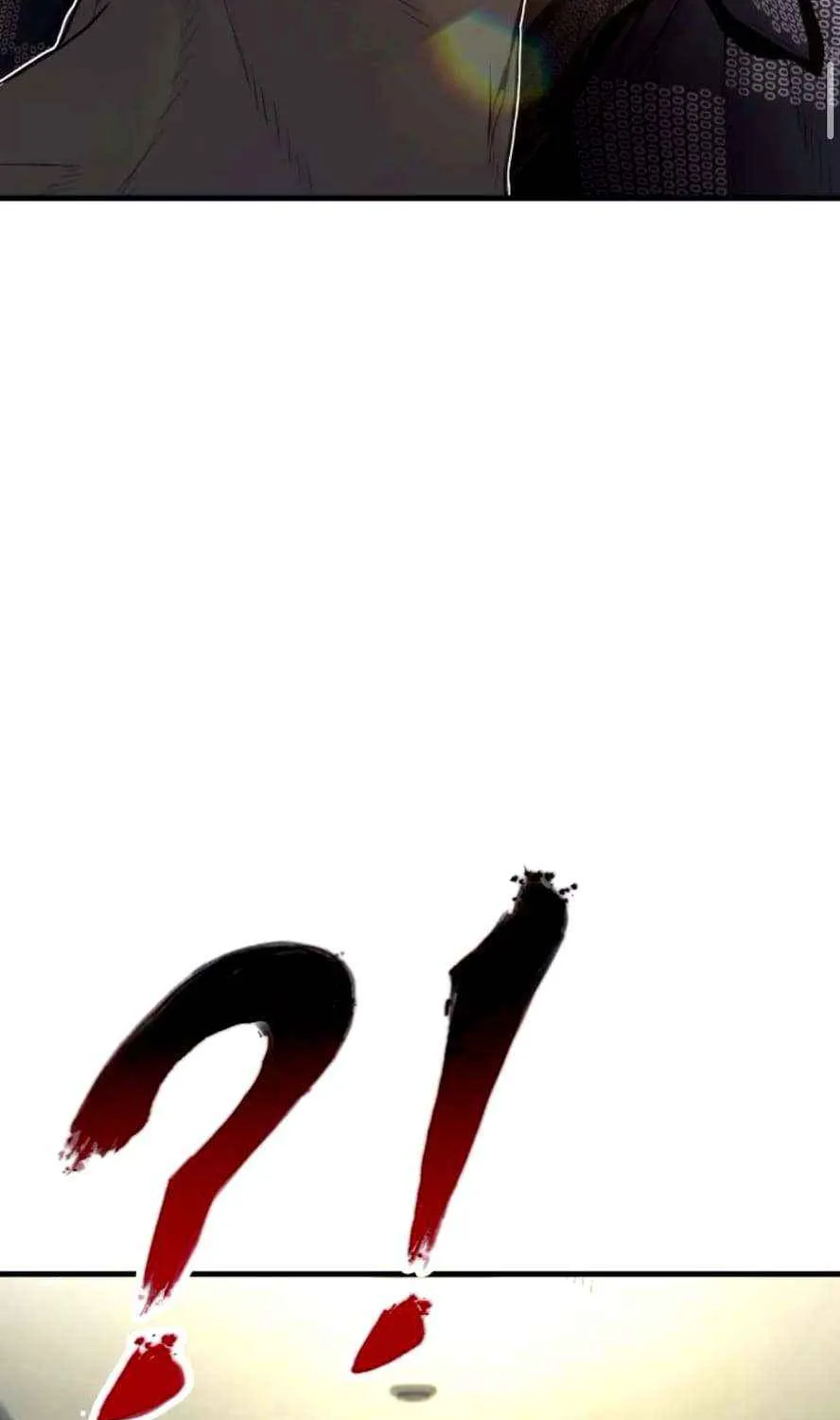 Read Director Kim chapter 198 image 118 on Lezhin