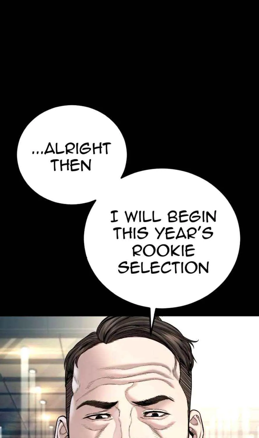 Read Director Kim chapter 198 image 12 on Lezhin