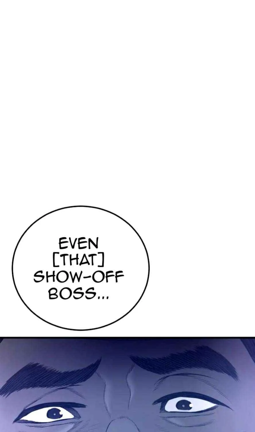Read Director Kim chapter 198 image 120 on Lezhin