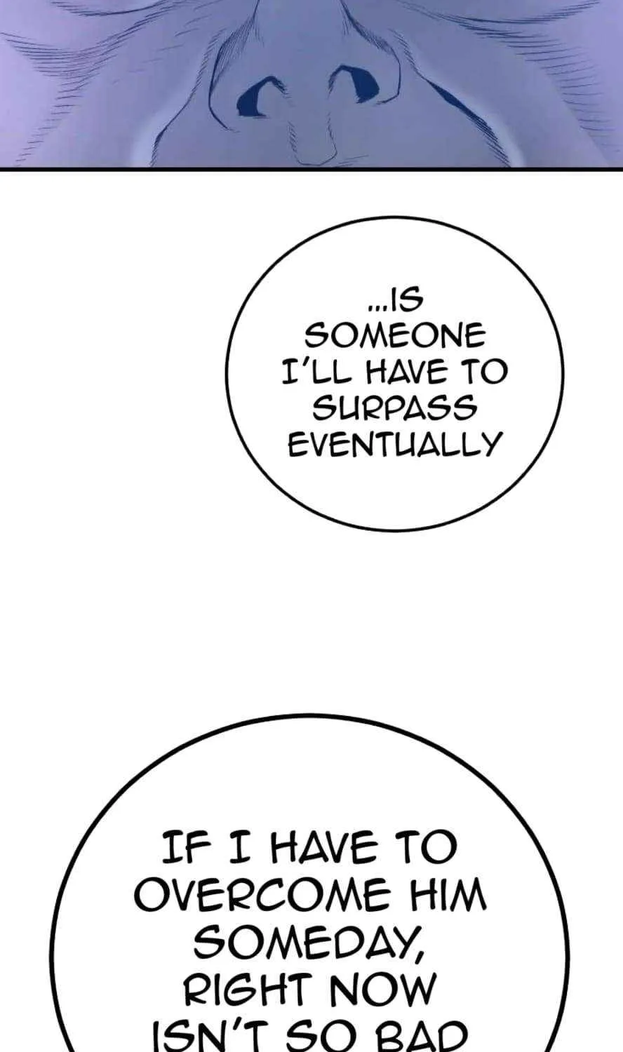 Read Director Kim chapter 198 image 121 on Lezhin