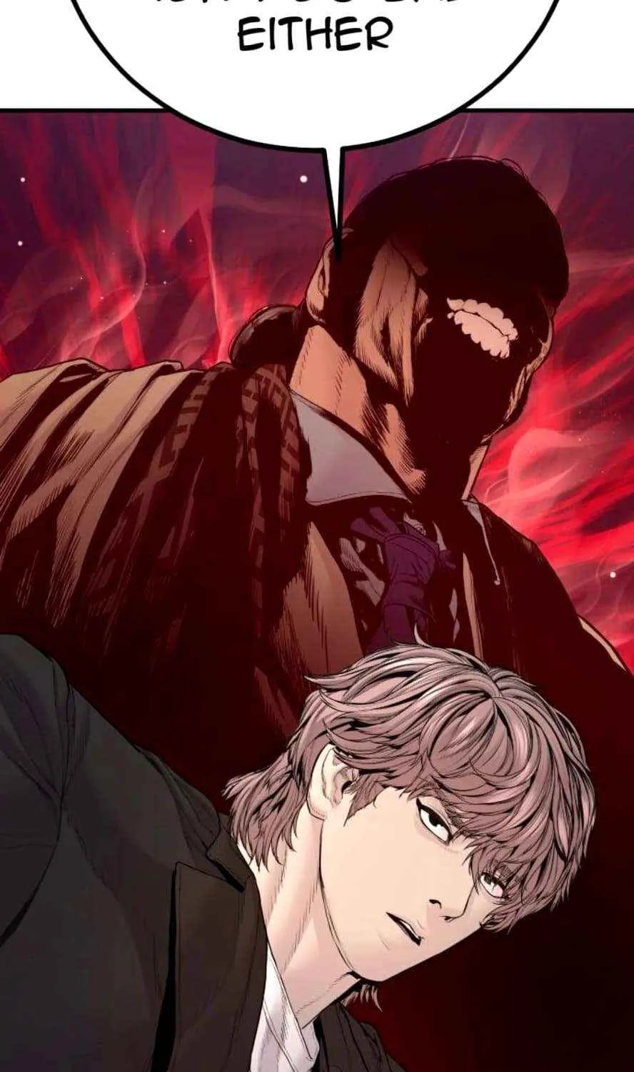 Read Director Kim chapter 198 image 122 on Lezhin