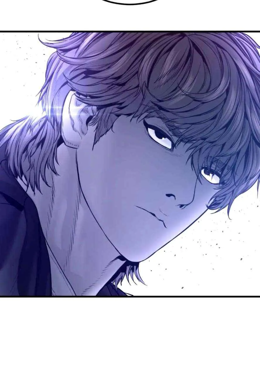 Read Director Kim chapter 198 image 124 on Lezhin