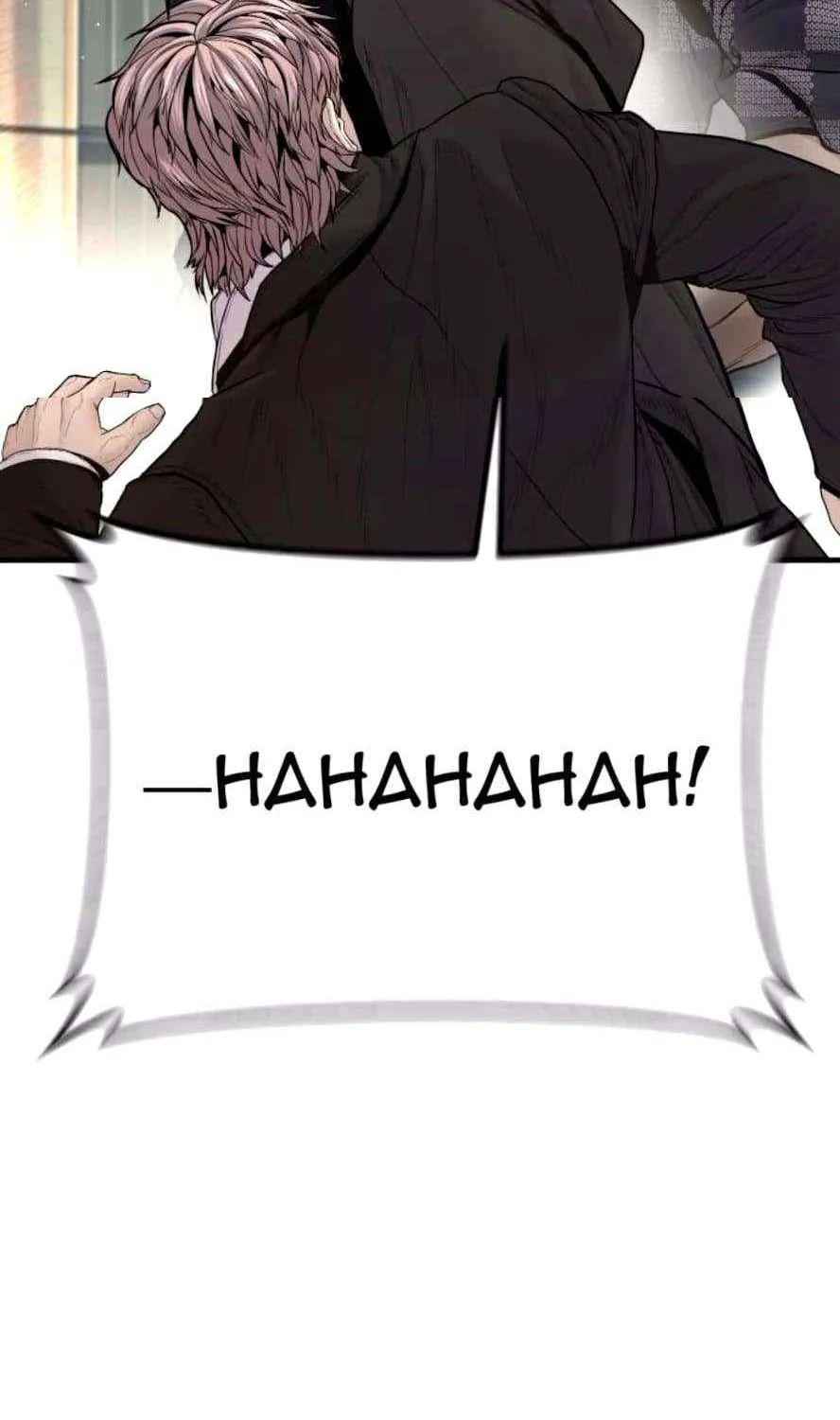 Read Director Kim chapter 198 image 126 on Lezhin