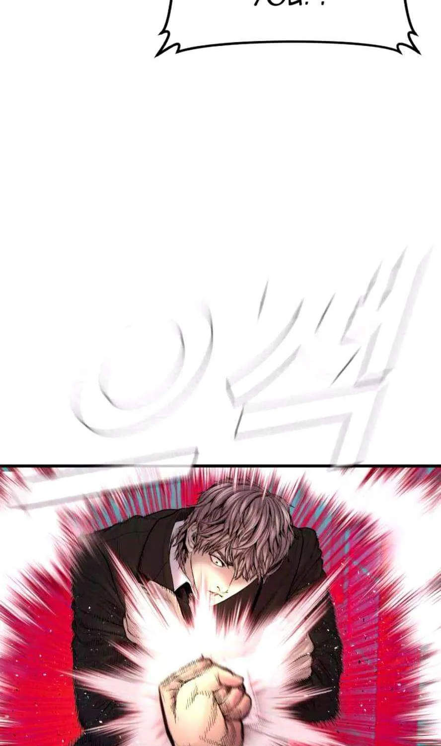 Read Director Kim chapter 198 image 130 on Lezhin
