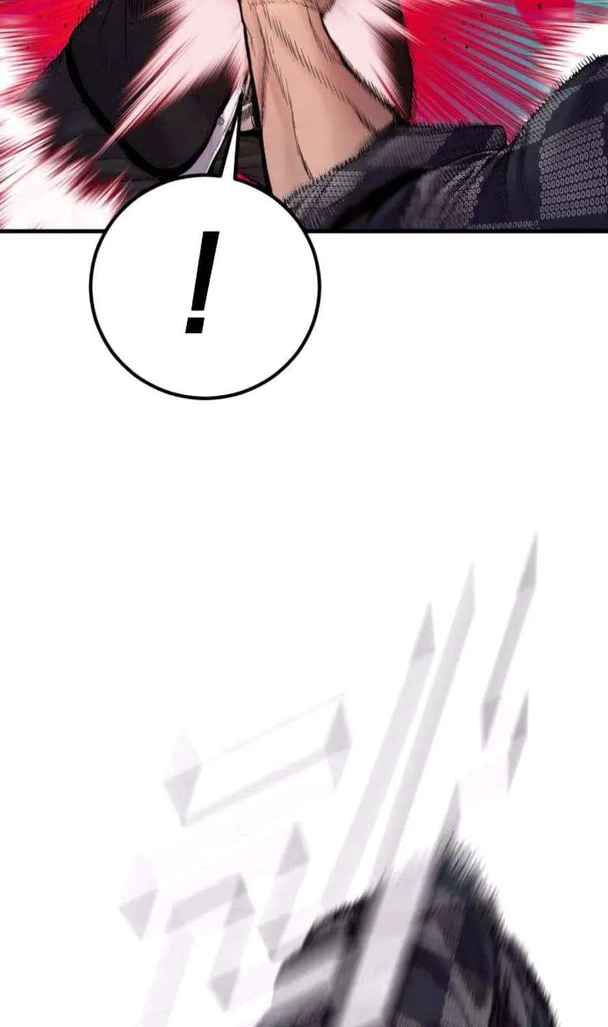 Read Director Kim chapter 198 image 131 on Lezhin
