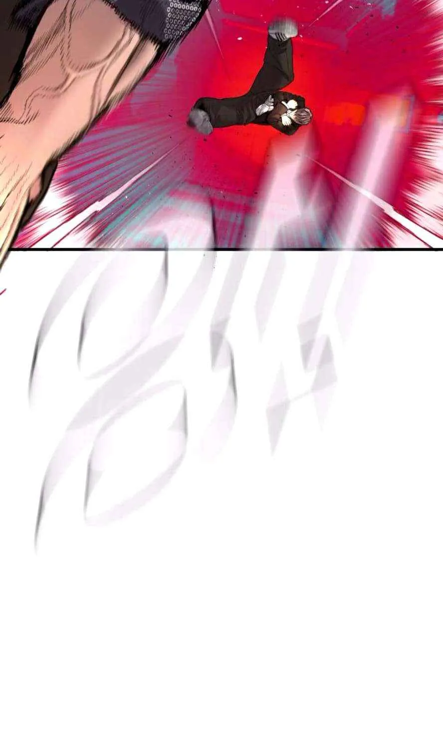 Read Director Kim chapter 198 image 133 on Lezhin