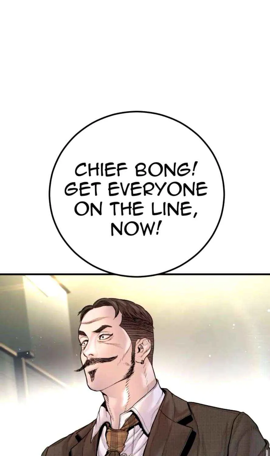 Read Director Kim chapter 198 image 134 on Lezhin