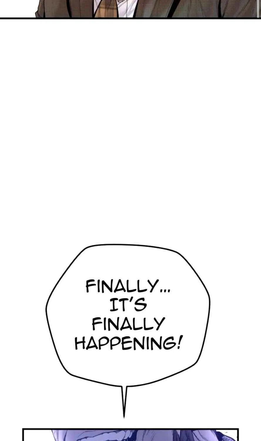 Read Director Kim chapter 198 image 135 on Lezhin
