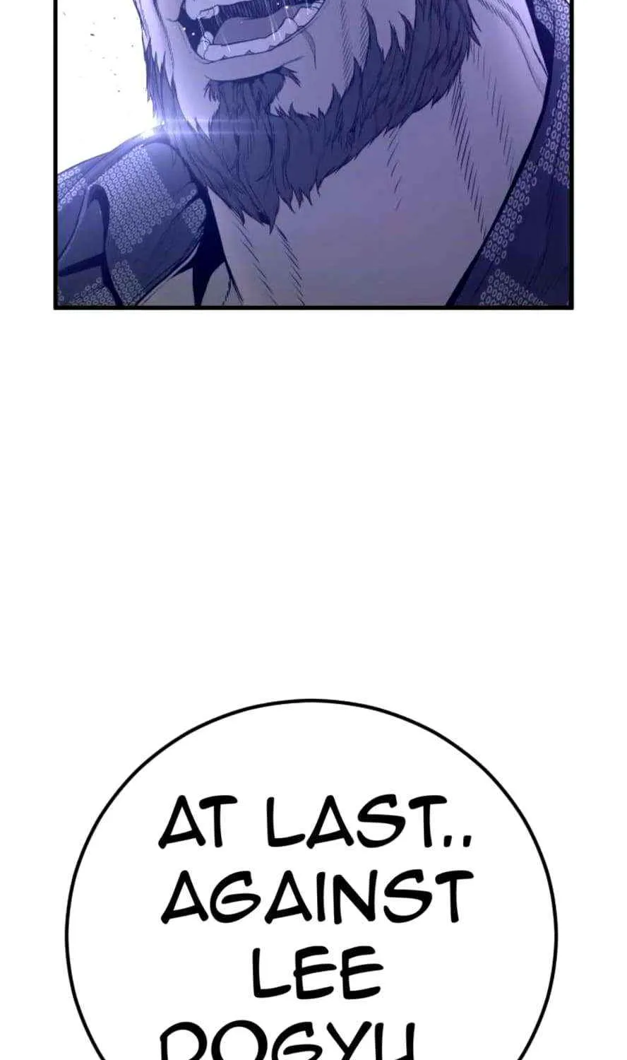 Read Director Kim chapter 198 image 136 on Lezhin