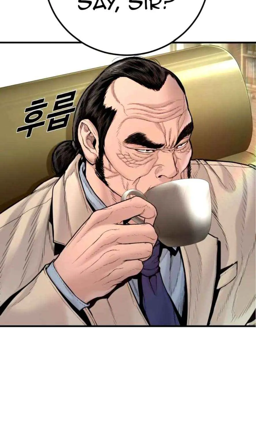 Read Director Kim chapter 198 image 139 on Lezhin