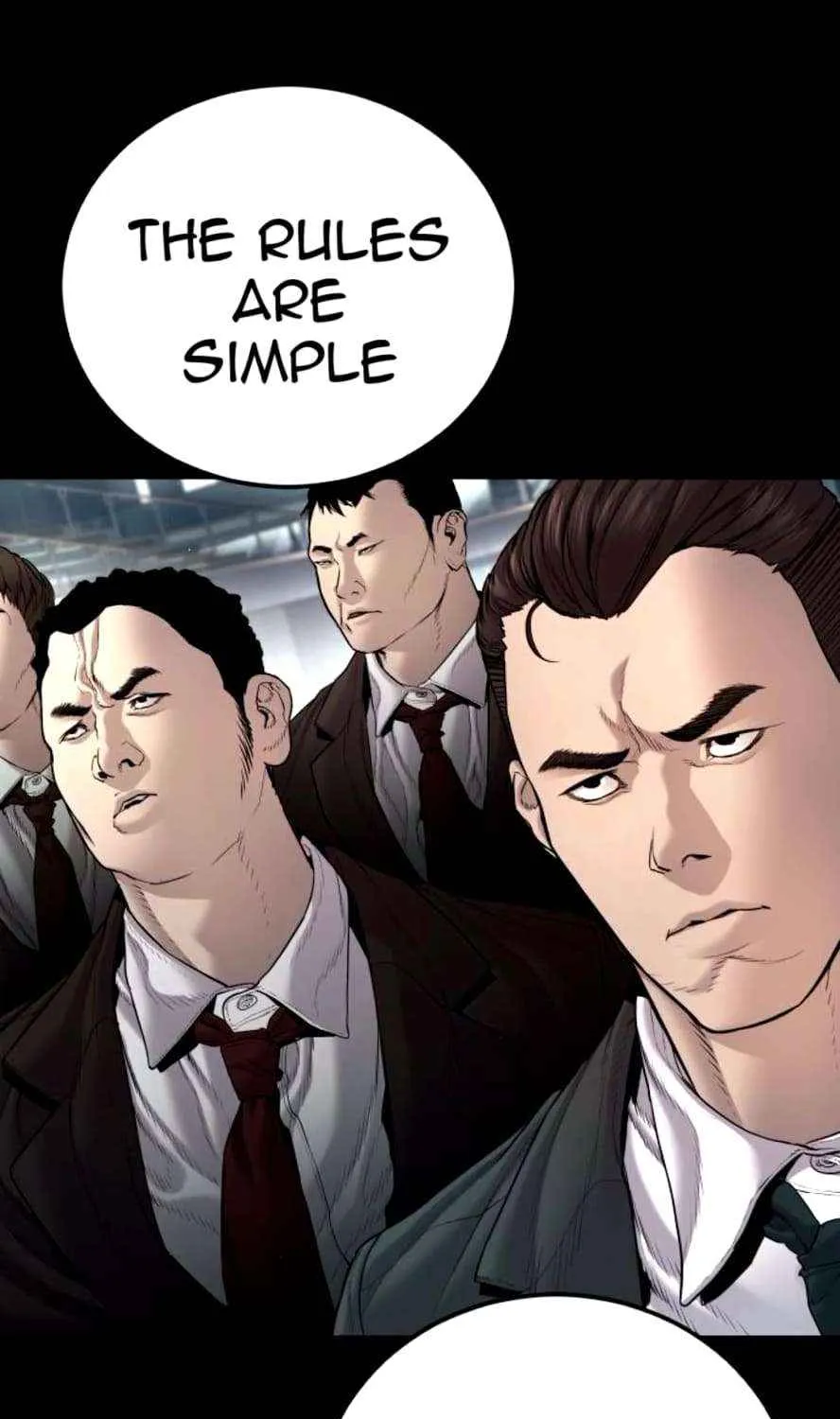 Read Director Kim chapter 198 image 14 on Lezhin
