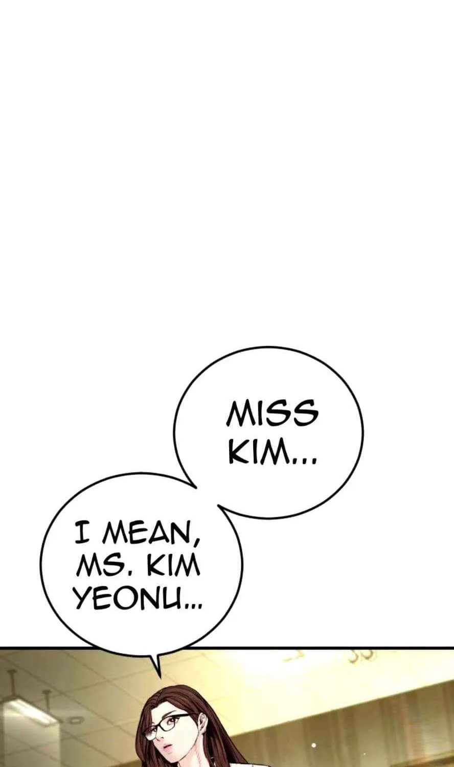 Read Director Kim chapter 198 image 140 on Lezhin