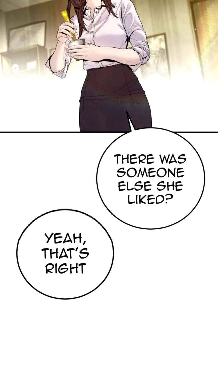 Read Director Kim chapter 198 image 141 on Lezhin