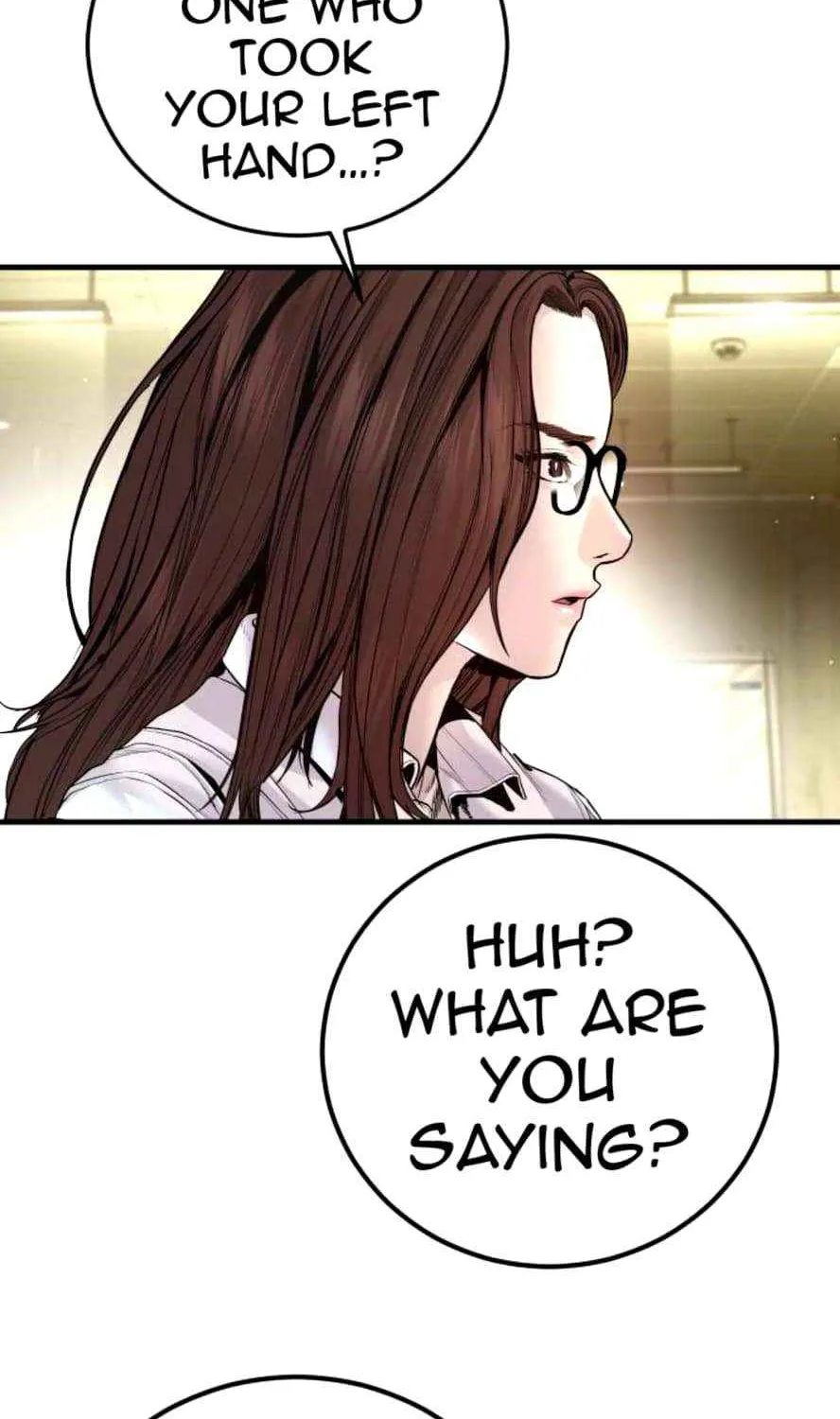 Read Director Kim chapter 198 image 144 on Lezhin