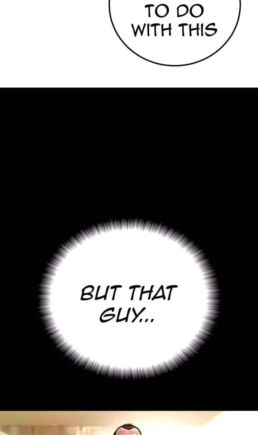 Read Director Kim chapter 198 image 146 on Lezhin