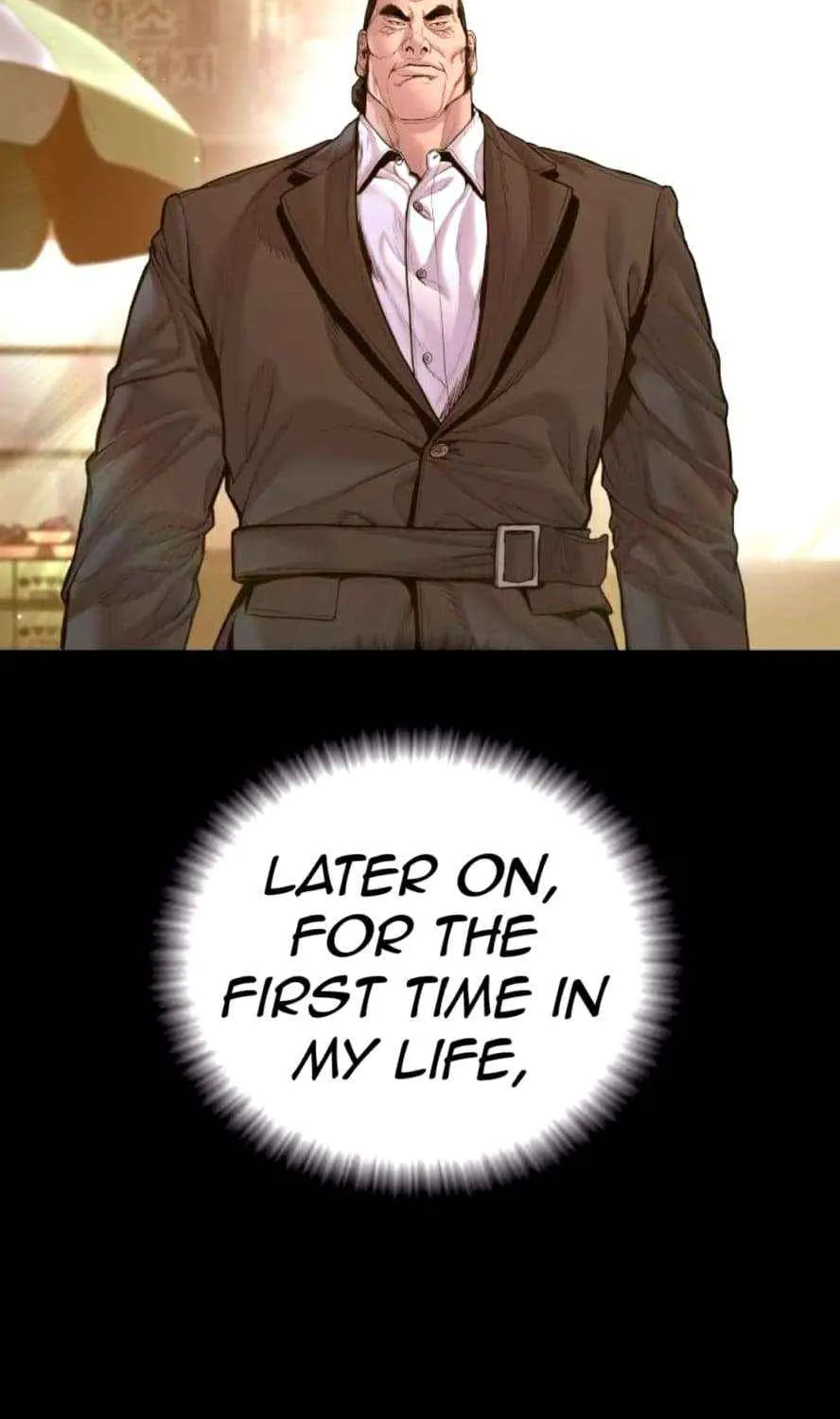 Read Director Kim chapter 198 image 147 on Lezhin