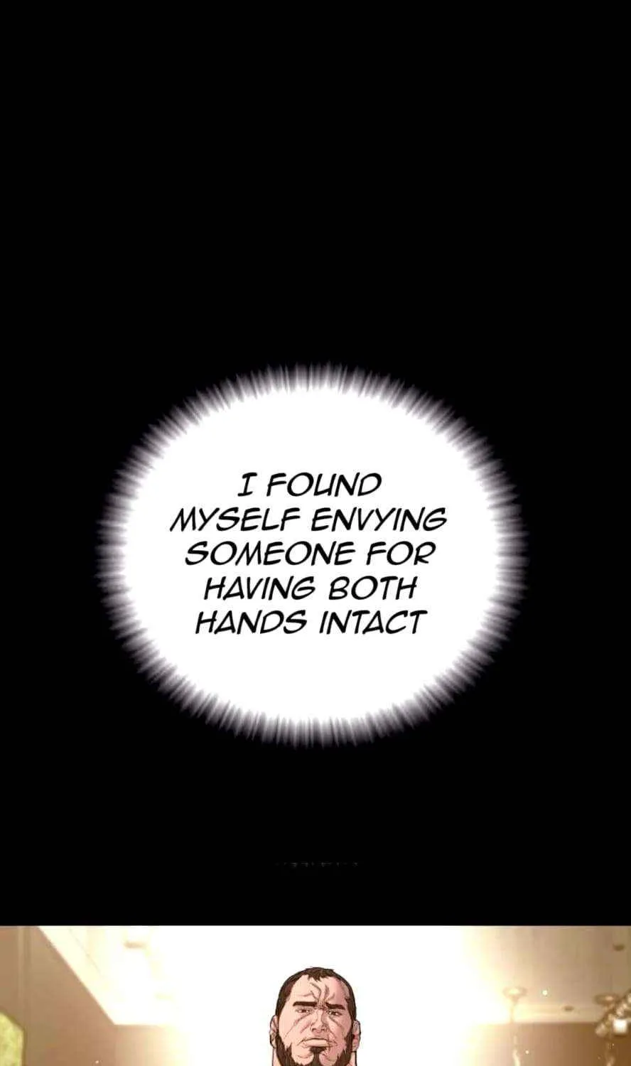 Read Director Kim chapter 198 image 148 on Lezhin