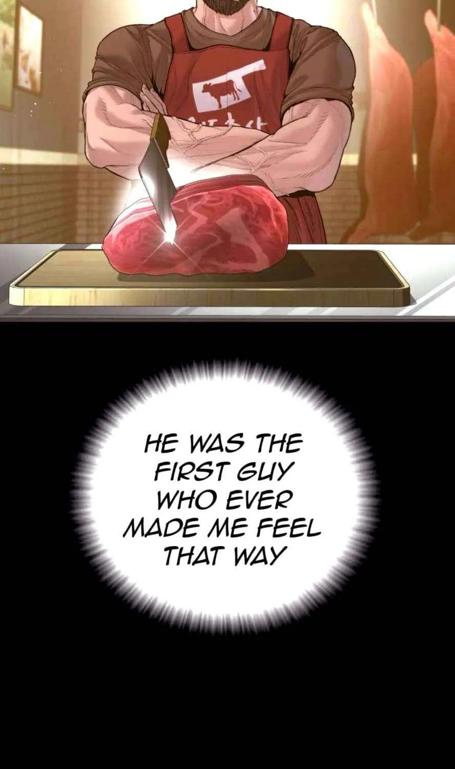 Read Director Kim chapter 198 image 149 on Lezhin
