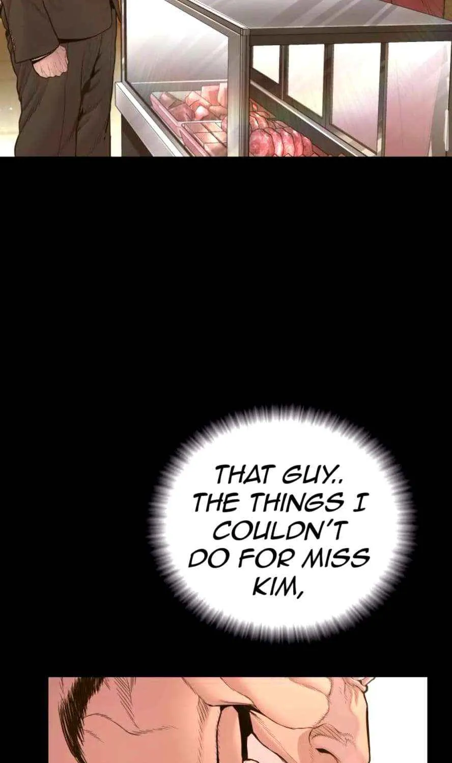 Read Director Kim chapter 198 image 151 on Lezhin