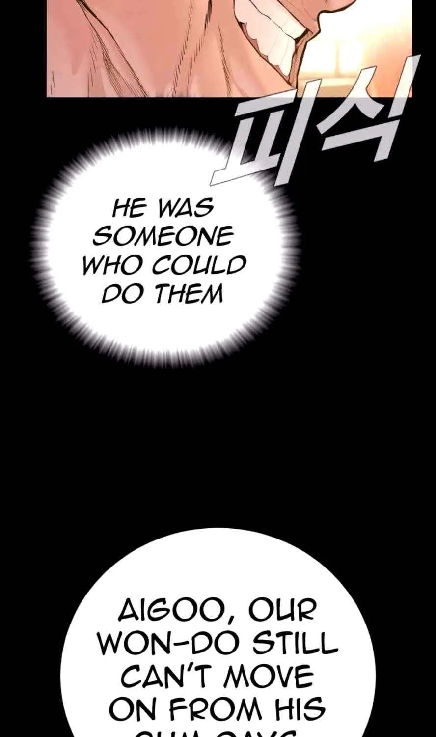 Read Director Kim chapter 198 image 152 on Lezhin