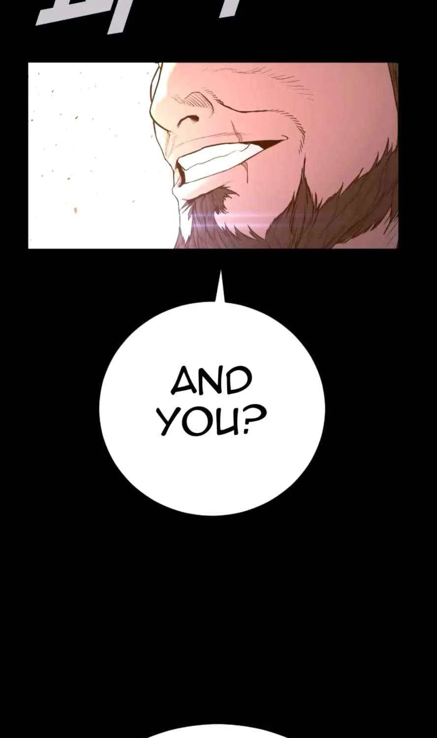 Read Director Kim chapter 198 image 155 on Lezhin