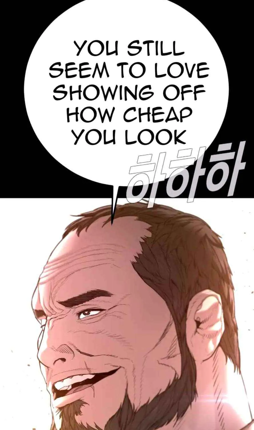 Read Director Kim chapter 198 image 156 on Lezhin