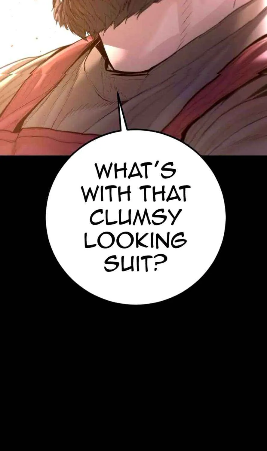 Read Director Kim chapter 198 image 157 on Lezhin