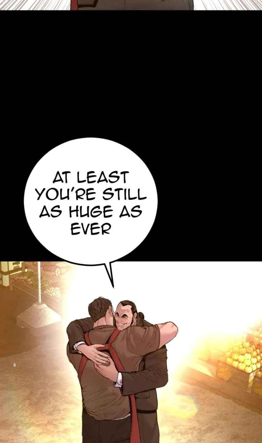 Read Director Kim chapter 198 image 159 on Lezhin