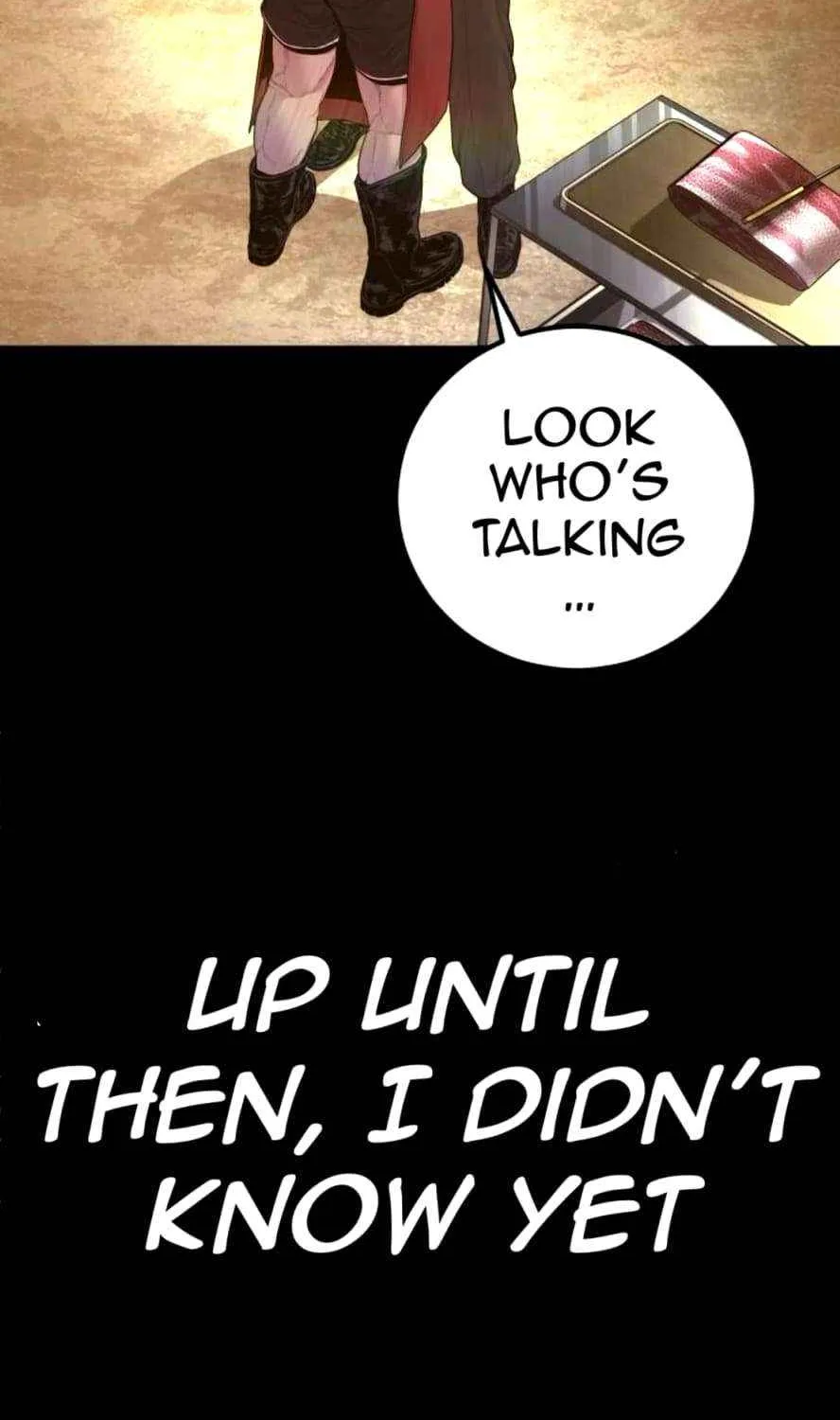 Read Director Kim chapter 198 image 160 on Lezhin