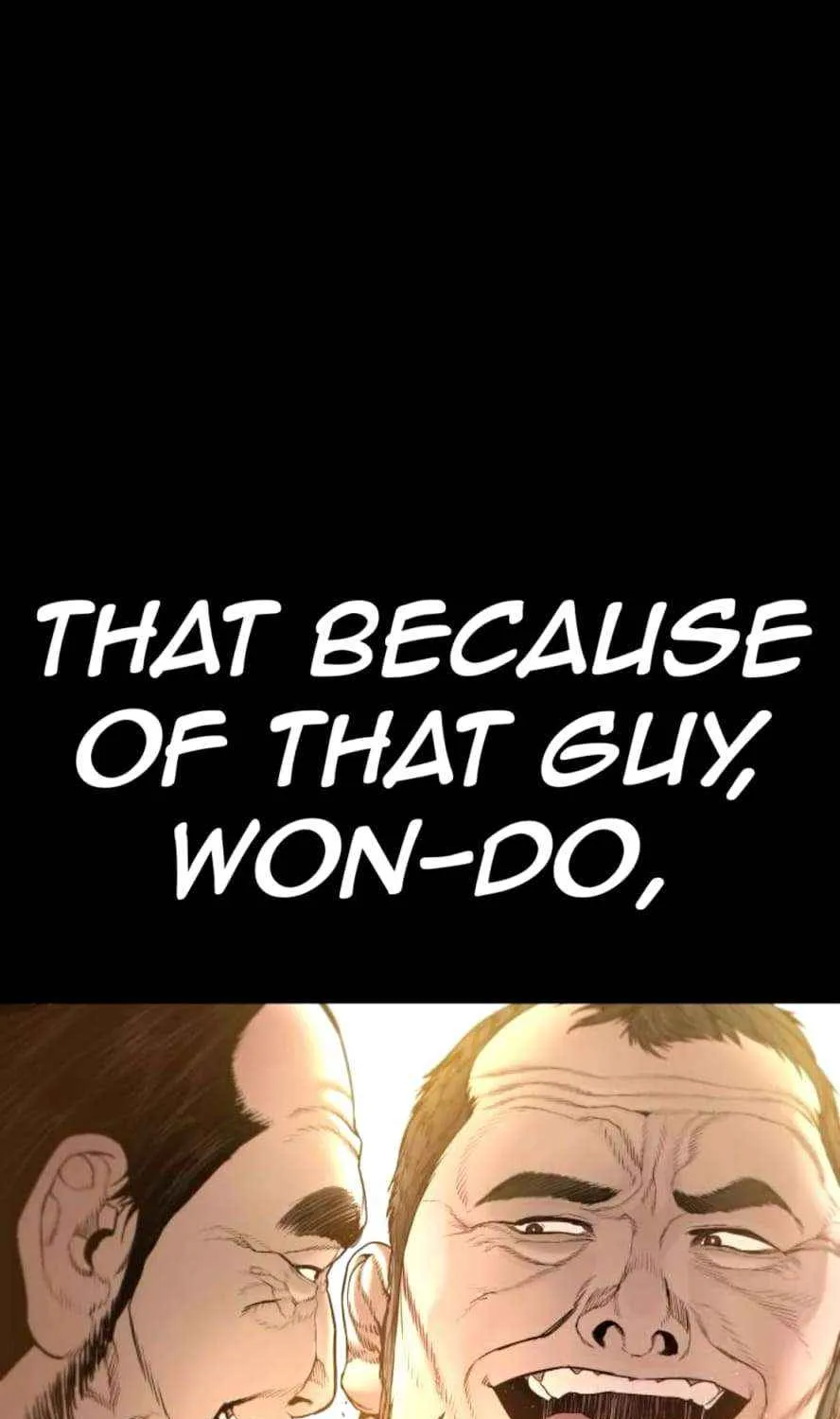 Read Director Kim chapter 198 image 161 on Lezhin