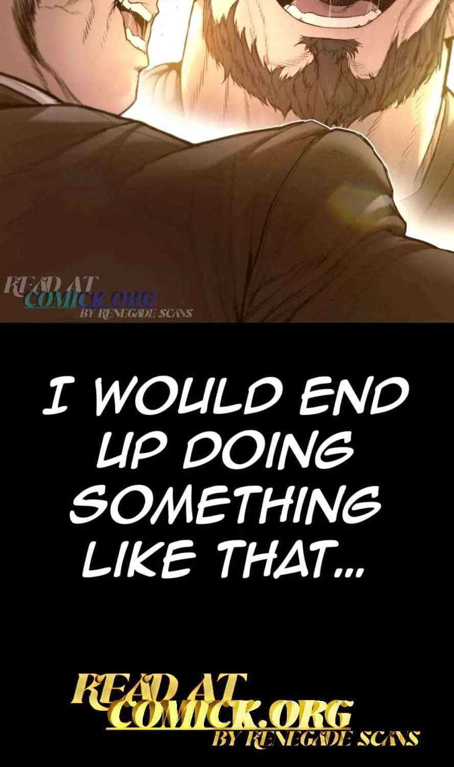Read Director Kim chapter 198 image 162 on Lezhin
