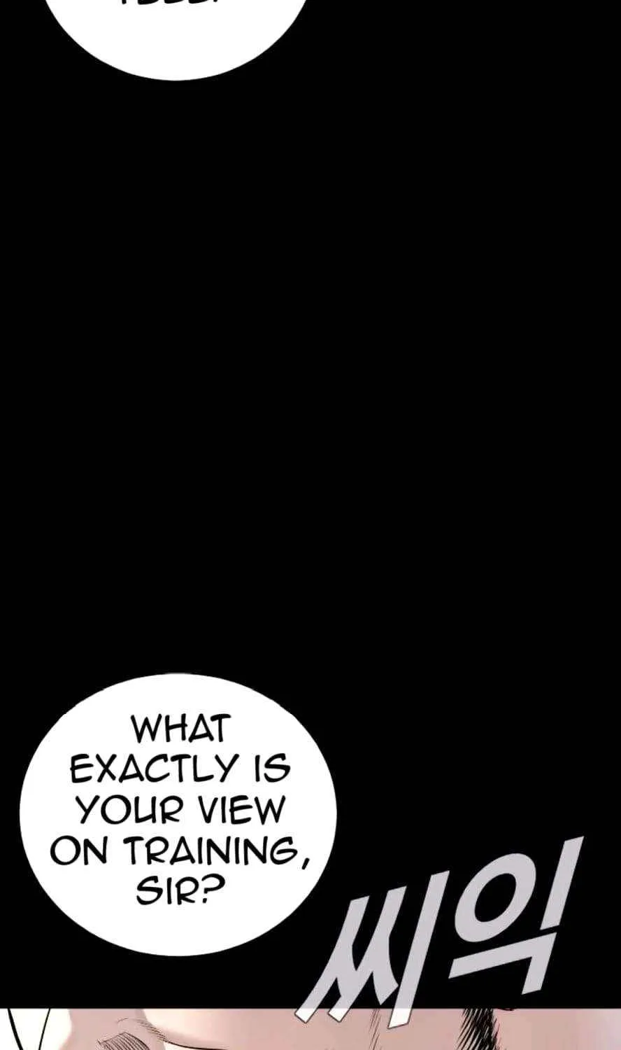 Read Director Kim chapter 198 image 21 on Lezhin